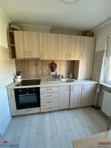 Inchiriez apartament 2 camere ultracentral - foto 5