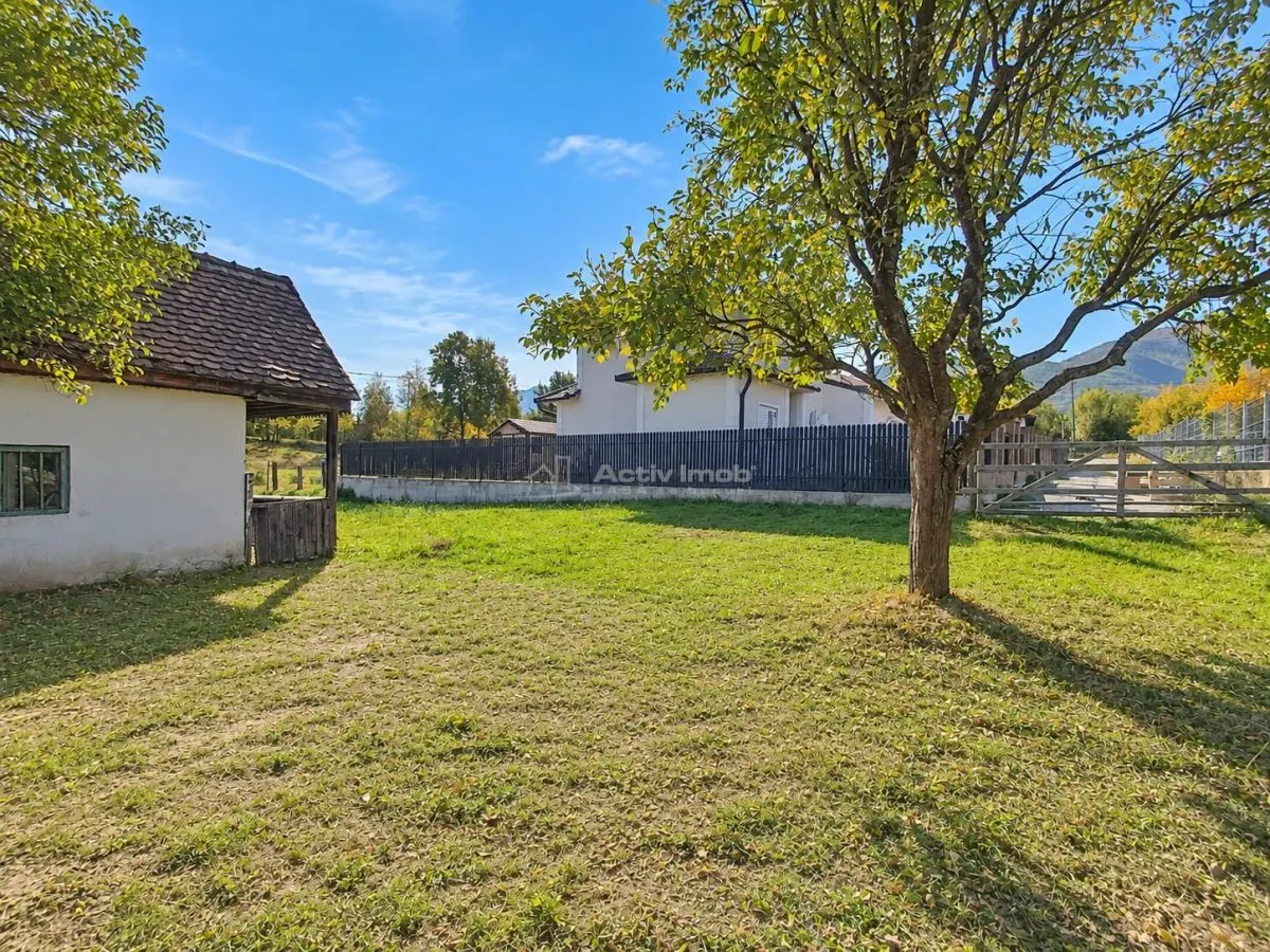 Terrain Premium à Tocile – Potentiel d'Investissement - foto 2