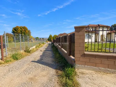Terrain Premium à Tocile – Potentiel d'Investissement - foto 7