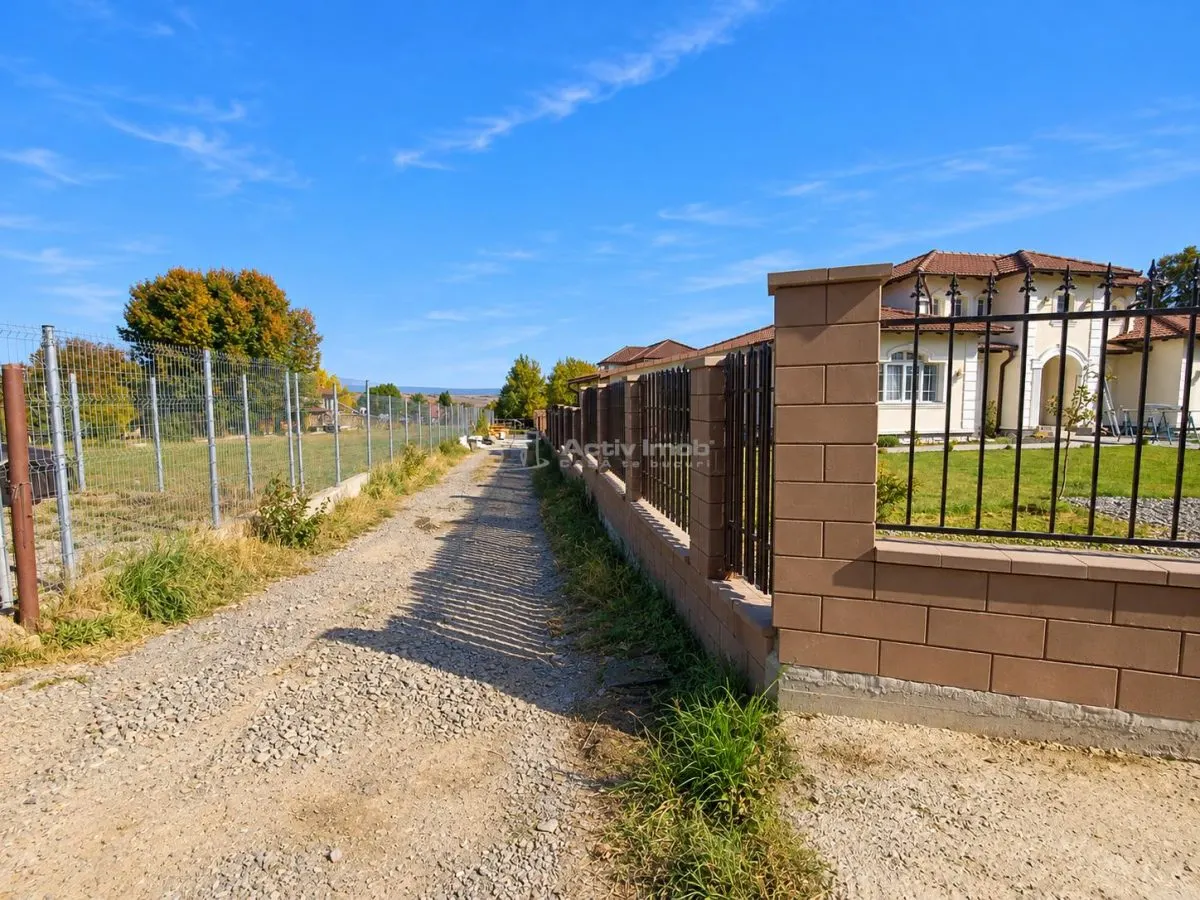 Terrain Premium à Tocile – Potentiel d'Investissement - foto 7