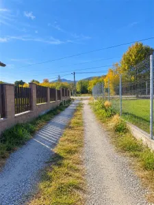 Terrain Premium à Tocile – Potentiel d'Investissement - foto 8
