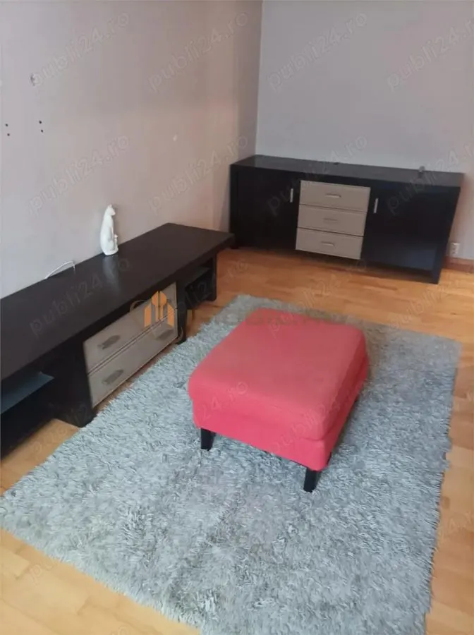 Apartament 3 camere zona Nicolina - Lidl - foto 1