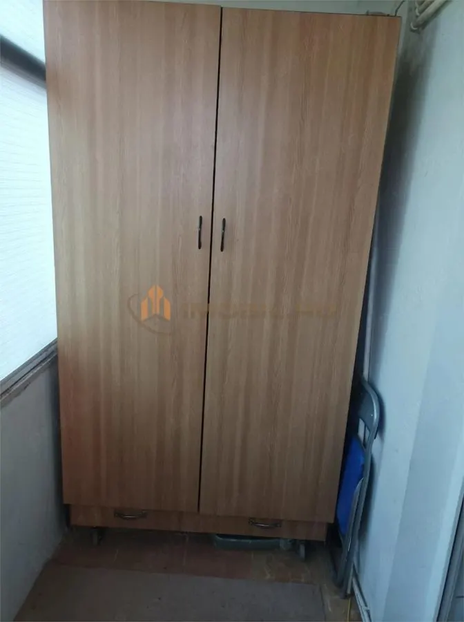 Apartament 3 camere zona Nicolina - Lidl - foto 6