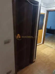 Apartament 3 camere zona Nicolina - Lidl - foto 7