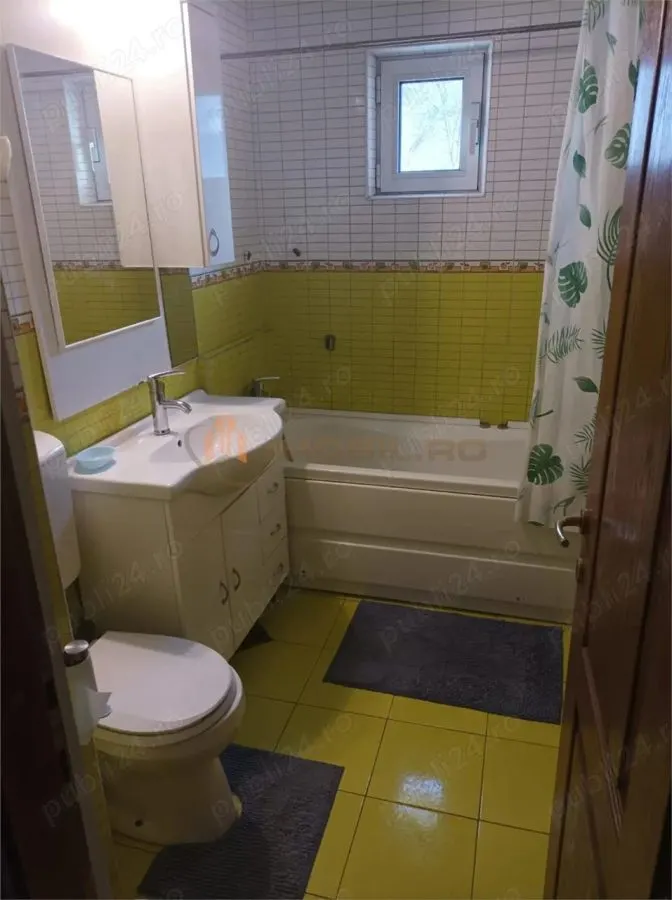 Apartament 3 camere zona Nicolina - Lidl - foto 9