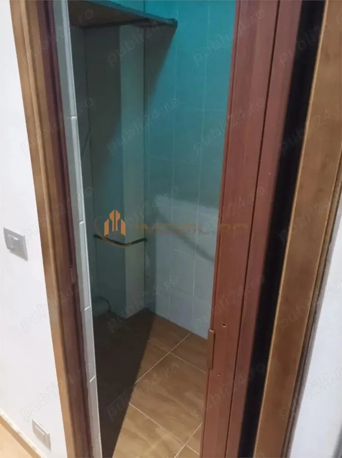 Apartament 3 camere zona Nicolina - Lidl - foto 10