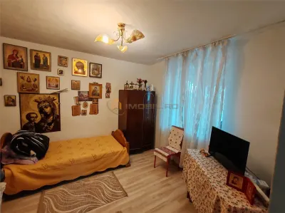 Casa de vanzare zona Iasi - Cantemir - foto 13