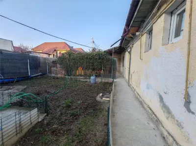 Casa de vanzare zona Iasi - Cantemir - foto 6