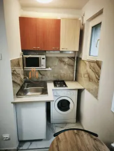 2卧室公寓，坎特米尔区 – 中心位置 - foto 2