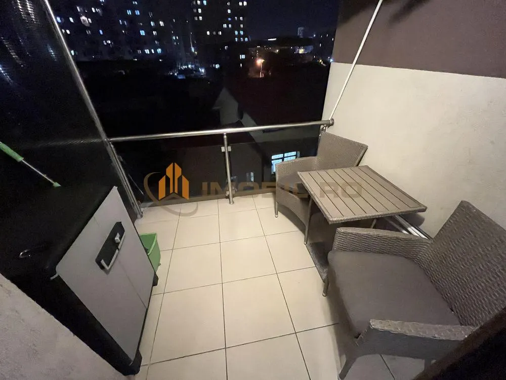 Apartament 1 camere zona Centru - Palas - foto 5
