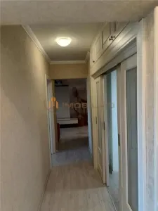 Apartament 3 camere zona Piata Unirii - Ultracentral - foto 12