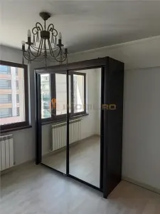 Apartament 3 camere zona Piata Unirii - Ultracentral - foto 15