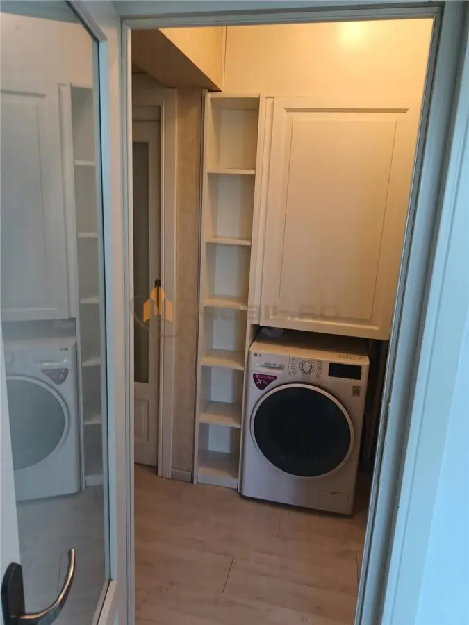 Apartament 3 camere zona Piata Unirii - Ultracentral - foto 16