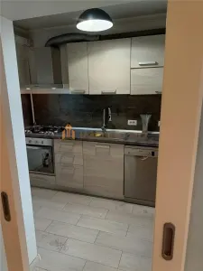Apartament 3 camere zona Piata Unirii - Ultracentral - foto 9