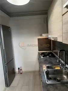 Apartament 3 camere zona Piata Unirii - Ultracentral - foto 10