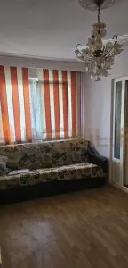 2-Bedroom Apartment, Primaverii Zone – City Centre - Iasi