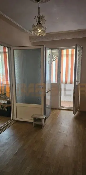 2卧室公寓，普里马维里区 – 市中心 - foto 2