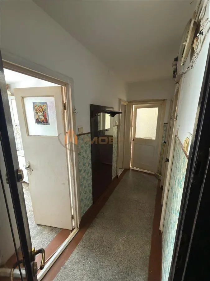 波都罗斯-普里马韦里中心区2卧室公寓，亚什市 - foto 2