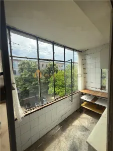 波都罗斯-普里马韦里中心区2卧室公寓，亚什市 - foto 6