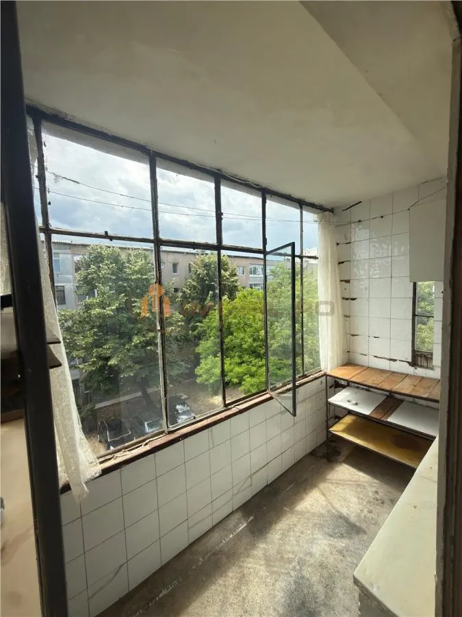 波都罗斯-普里马韦里中心区2卧室公寓，亚什市 - foto 6
