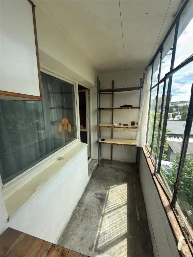 波都罗斯-普里马韦里中心区2卧室公寓，亚什市 - foto 7