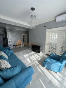 Apartament 2 camere zona Dacia - Pasaj Octav Bancila - Iasi