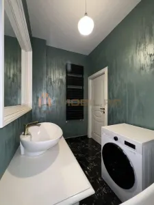 Apartament 2 camere zona Dacia - Pasaj Octav Bancila - foto 2