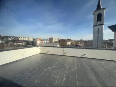 Apartament 2 camere zona Dacia - Pasaj Octav Bancila - foto 5