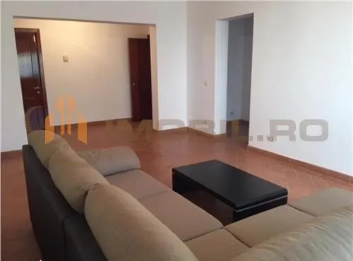 Apartament 2 camere Nicolina zona Cug - foto 1