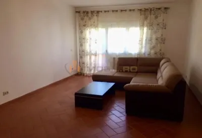 Apartament 2 camere Nicolina zona Cug - foto 3