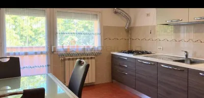 Apartament 2 camere Nicolina zona Cug - foto 4