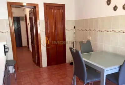Apartament 2 camere Nicolina zona Cug - foto 5
