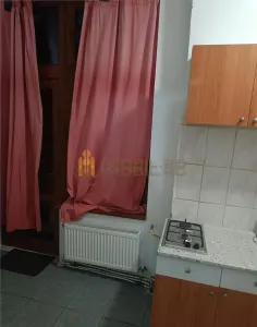 zona Copou Apartament 1 camera - foto 4