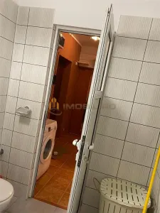 zona Nicolina Apartament 1 camera - foto 13