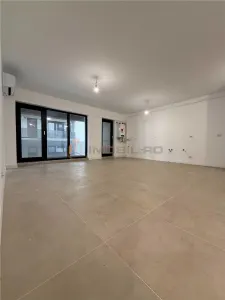 Appartement 2 Chambres, Privilege Apartments, Quartier Copou - Iasi