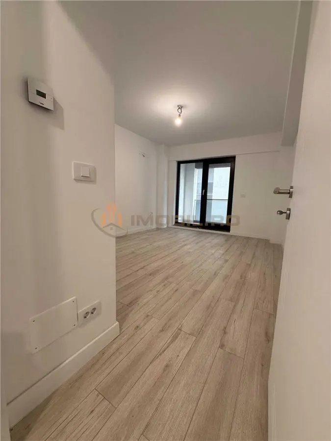 Appartement 2 Chambres, Privilege Apartments, Quartier Copou - foto 2