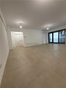 Appartement 2 Chambres, Privilege Apartments, Quartier Copou - foto 4