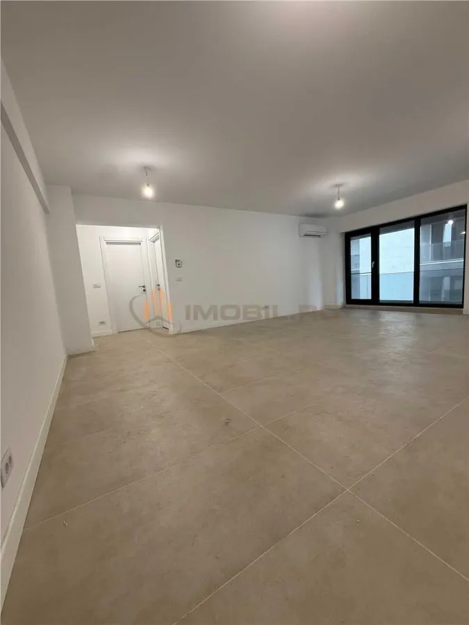Appartement 2 Chambres, Privilege Apartments, Quartier Copou - foto 4