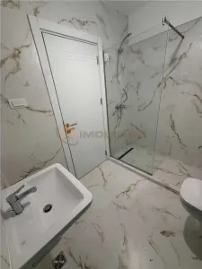 Appartement 2 Chambres, Privilege Apartments, Quartier Copou - foto 6