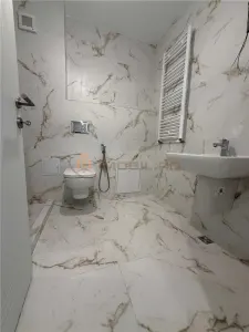 Appartement 2 Chambres, Privilege Apartments, Quartier Copou - foto 7