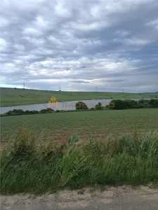 Teren de vanzare zona Valea Lungă - Holboca - foto 2