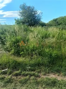 Teren de vanzare zona Valea Lungă - Holboca - foto 3