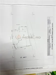 Casa de vanzare zona Iasi - Podu de Fier - Moara de Vant - foto 11