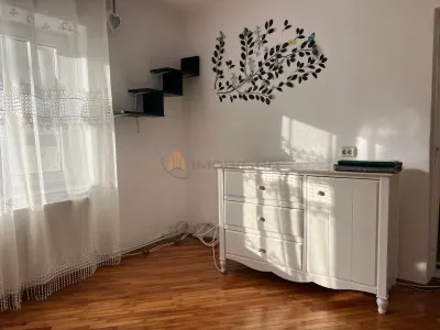 Casa de vanzare zona Iasi - Podu de Fier - Moara de Vant - foto 3