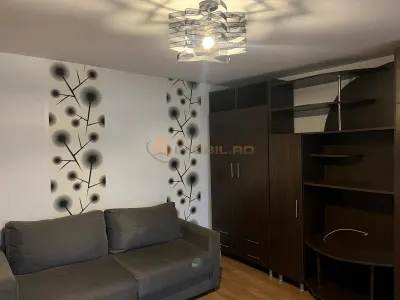 Casa de vanzare zona Iasi - Podu de Fier - Moara de Vant - foto 5
