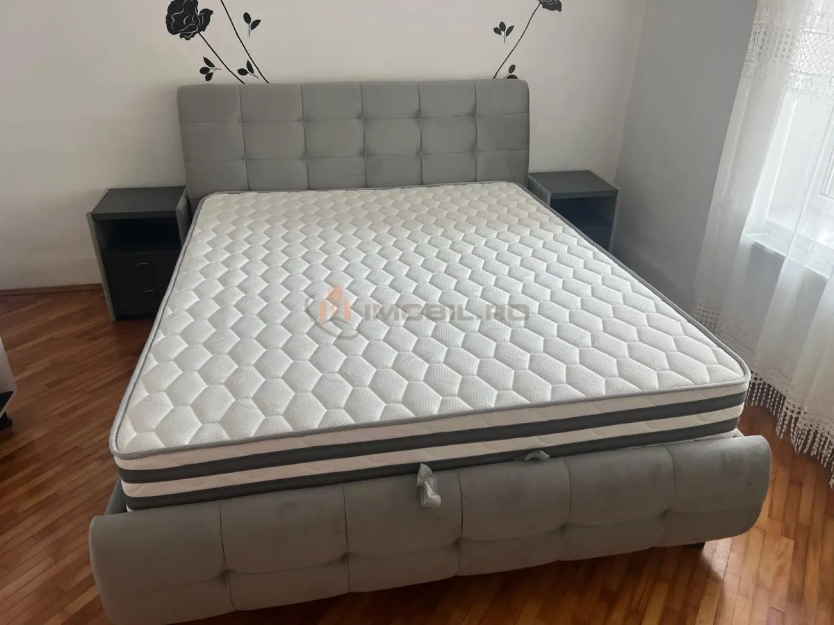 Casa de vanzare zona Iasi - Podu de Fier - Moara de Vant - foto 10