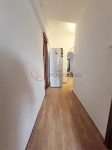 شقة بـ 3 غرف نوم، منطقة بوايتييه-فروموسا - foto 5