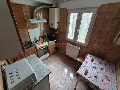 شقة بـ 3 غرف نوم، منطقة بوايتييه-فروموسا - foto 6