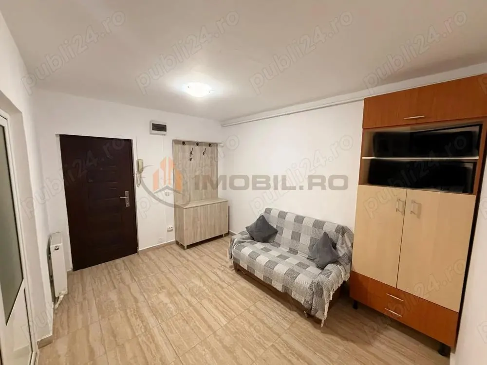 شقة بغرفتي نوم، داسيا – الطابق الأول، 65 م² - foto 1