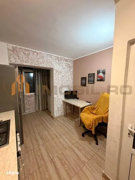 شقة بغرفتي نوم، داسيا – الطابق الأول، 65 م² - foto 3